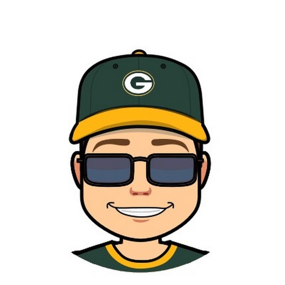 Meet your Posher, Johnathan - Picture 1 of 1